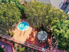 1806 Mckee St A2, San Diego CA 92110