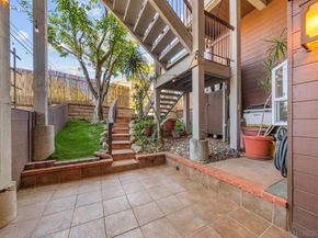 1806 Mckee St A2, San Diego CA 92110