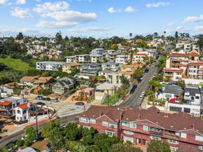 1806 Mckee St A2, San Diego CA 92110