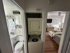 4515 35th Place, San Diego CA 92116