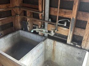 4515 35th Place, San Diego CA 92116