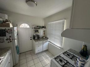 4515 35th Place, San Diego CA 92116