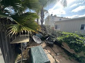 4515 35th Place, San Diego CA 92116