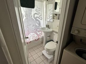 4515 35th Place, San Diego CA 92116