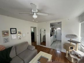 4515 35th Place, San Diego CA 92116