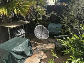 4515 35th Place, San Diego CA 92116