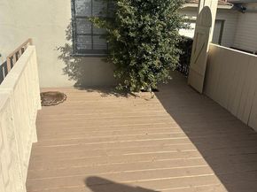 4515 35th Place, San Diego CA 92116