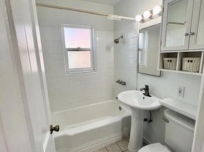 4515 35th Place, San Diego CA 92116