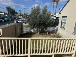 4515 35th Place, San Diego CA 92116