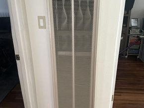 4515 35th Place, San Diego CA 92116