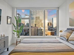 1388 Kettner Blvd 1504, San Diego CA 92101