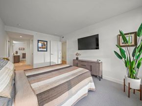 1388 Kettner Blvd 1504, San Diego CA 92101