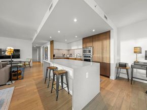 1388 Kettner Blvd 1504, San Diego CA 92101