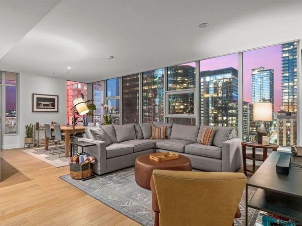 1388 Kettner Blvd 1504, San Diego CA 92101