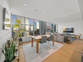 1388 Kettner Blvd 1504, San Diego CA 92101