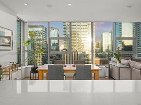 1388 Kettner Blvd 1504, San Diego CA 92101