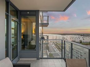 1388 Kettner Blvd 1504, San Diego CA 92101