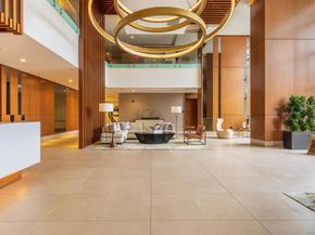 1388 Kettner Blvd 1504, San Diego CA 92101