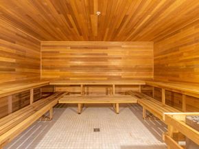 1388 Kettner Blvd 1504, San Diego CA 92101