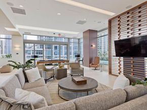 1388 Kettner Blvd 1504, San Diego CA 92101