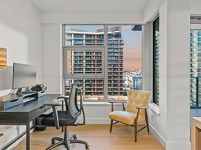 1388 Kettner Blvd 1504, San Diego CA 92101