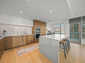 1388 Kettner Blvd 1504, San Diego CA 92101