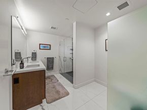 1388 Kettner Blvd 1504, San Diego CA 92101