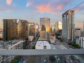 1388 Kettner Blvd 1504, San Diego CA 92101