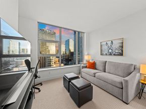 1388 Kettner Blvd 1504, San Diego CA 92101