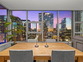 1388 Kettner Blvd 1504, San Diego CA 92101