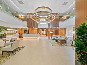 1388 Kettner Blvd 1504, San Diego CA 92101