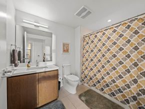 1388 Kettner Blvd 1504, San Diego CA 92101