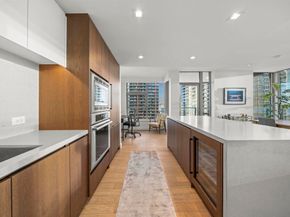 1388 Kettner Blvd 1504, San Diego CA 92101