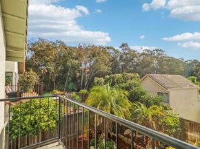 2829 Forest View Way, Carlsbad CA 92008