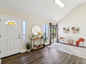 2829 Forest View Way, Carlsbad CA 92008