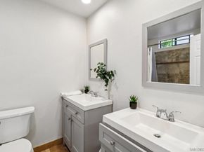 2829 Forest View Way, Carlsbad CA 92008