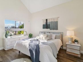 2829 Forest View Way, Carlsbad CA 92008