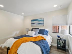 2829 Forest View Way, Carlsbad CA 92008