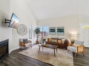 2829 Forest View Way, Carlsbad CA 92008