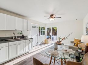 2829 Forest View Way, Carlsbad CA 92008