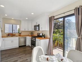 2829 Forest View Way, Carlsbad CA 92008