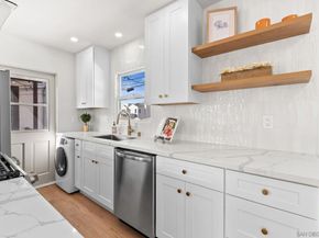 614 4th Street, Coronado CA 92118