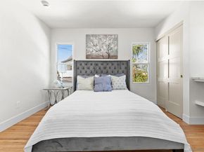 614 4th Street, Coronado CA 92118