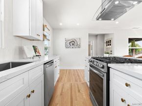 614 4th Street, Coronado CA 92118