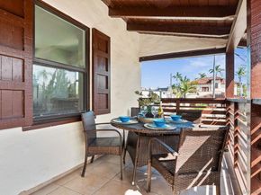 614 4th Street, Coronado CA 92118