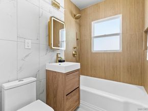 614 4th Street, Coronado CA 92118