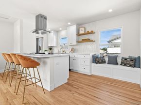 614 4th Street, Coronado CA 92118