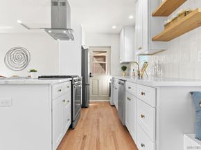 614 4th Street, Coronado CA 92118