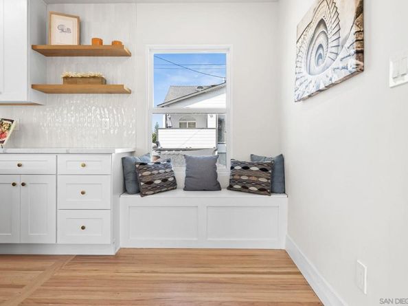 614 4th Street, Coronado CA 92118