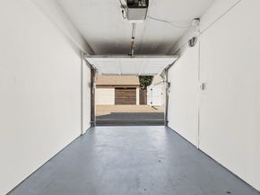 614 4th Street, Coronado CA 92118